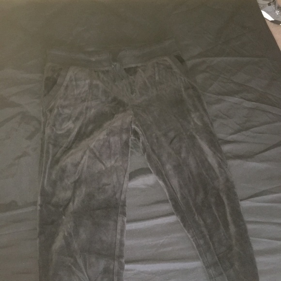 Collored sweat pants! - Picture 12 of 13